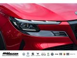 Alfa Romeo Junior Zageto bei Gebrauchtwagen.expert - Abbildung (3 / 12)