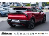 Alfa Romeo Junior Zageto bei Gebrauchtwagen.expert - Abbildung (4 / 15)
