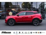 Alfa Romeo Junior Zageto bei Gebrauchtwagen.expert - Abbildung (2 / 15)