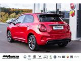 Fiat 500X bei Gebrauchtwagen.expert - Abbildung (3 / 15)