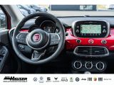 Fiat 500X bei Gebrauchtwagen.expert - Abbildung (13 / 15)