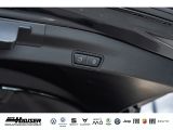Alfa Romeo Stelvio bei Gebrauchtwagen.expert - Abbildung (9 / 15)