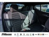 Alfa Romeo Tonale bei Gebrauchtwagen.expert - Abbildung (9 / 12)