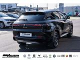 Alfa Romeo Tonale bei Gebrauchtwagen.expert - Abbildung (4 / 15)