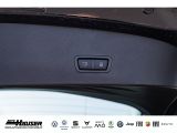 Alfa Romeo Tonale bei Gebrauchtwagen.expert - Abbildung (7 / 12)
