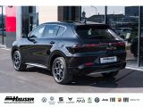Alfa Romeo Tonale bei Gebrauchtwagen.expert - Abbildung (3 / 15)