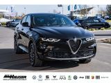 Alfa Romeo Tonale bei Gebrauchtwagen.expert - Abbildung (2 / 12)