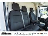 Fiat Ducato bei Gebrauchtwagen.expert - Abbildung (10 / 15)