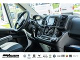 Fiat Ducato bei Gebrauchtwagen.expert - Abbildung (12 / 15)