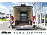 Fiat Ducato bei Gebrauchtwagen.expert - Abbildung (7 / 15)
