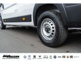Fiat Ducato bei Gebrauchtwagen.expert - Abbildung (8 / 15)