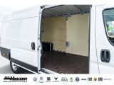 Fiat Ducato bei Gebrauchtwagen.expert - Abbildung (7 / 15)