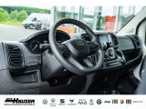 Fiat Ducato bei Gebrauchtwagen.expert - Abbildung (12 / 15)