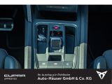 Cupra Leon bei Gebrauchtwagen.expert - Abbildung (15 / 15)