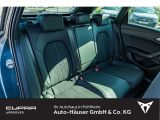 Cupra Leon bei Gebrauchtwagen.expert - Abbildung (11 / 15)