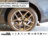 Seat Leon bei Gebrauchtwagen.expert - Abbildung (13 / 15)