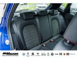 Seat Ibiza bei Gebrauchtwagen.expert - Abbildung (12 / 15)