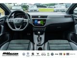 Seat Ibiza bei Gebrauchtwagen.expert - Abbildung (13 / 15)