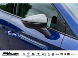 Seat Ibiza bei Gebrauchtwagen.expert - Abbildung (7 / 15)