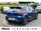 Seat Ibiza bei Gebrauchtwagen.expert - Abbildung (4 / 15)