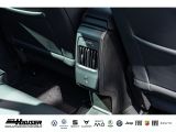 Alfa Romeo Tonale bei Gebrauchtwagen.expert - Abbildung (12 / 15)