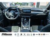 Alfa Romeo Tonale bei Gebrauchtwagen.expert - Abbildung (13 / 15)