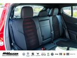 Alfa Romeo Tonale bei Gebrauchtwagen.expert - Abbildung (11 / 15)