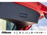 Alfa Romeo Tonale bei Gebrauchtwagen.expert - Abbildung (9 / 15)