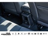 Audi Q2 bei Gebrauchtwagen.expert - Abbildung (13 / 15) Audi Q2 bei Gebrauchtwagen.expert - Abbildung (13 / 15)