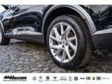 Cupra Formentor bei Gebrauchtwagen.expert - Abbildung (7 / 15) Cupra Formentor bei Gebrauchtwagen.expert - Abbildung (7 / 15)