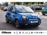 Fiat Panda bei Gebrauchtwagen.expert - Abbildung (5 / 15)
