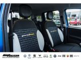 Fiat Panda bei Gebrauchtwagen.expert - Abbildung (4 / 11)