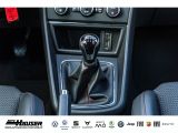 Seat Leon bei Gebrauchtwagen.expert - Abbildung (10 / 11)
