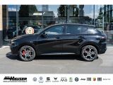 Alfa Romeo Tonale bei Gebrauchtwagen.expert - Abbildung (2 / 15)