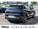 Alfa Romeo Tonale bei Gebrauchtwagen.expert - Abbildung (4 / 15)