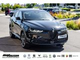 Alfa Romeo Tonale bei Gebrauchtwagen.expert - Abbildung (5 / 15)