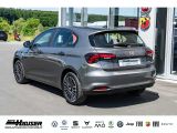 Fiat Tipo bei Gebrauchtwagen.expert - Abbildung (3 / 15)