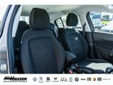 Fiat Tipo bei Gebrauchtwagen.expert - Abbildung (8 / 15)