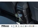 Fiat Tipo bei Gebrauchtwagen.expert - Abbildung (10 / 15)