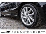 Seat Ibiza bei Gebrauchtwagen.expert - Abbildung (7 / 15) Seat Ibiza bei Gebrauchtwagen.expert - Abbildung (7 / 15)