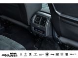 VW Touran bei Gebrauchtwagen.expert - Abbildung (12 / 15)