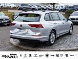 VW Golf bei Gebrauchtwagen.expert - Abbildung (5 / 15)