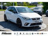 Seat Ibiza bei Gebrauchtwagen.expert - Abbildung (6 / 15)