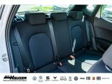 Seat Ibiza bei Gebrauchtwagen.expert - Abbildung (11 / 15)