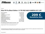 Seat Ibiza bei Gebrauchtwagen.expert - Abbildung (5 / 15)