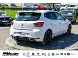 Seat Ibiza bei Gebrauchtwagen.expert - Abbildung (4 / 15)