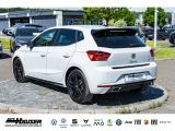Seat Ibiza bei Gebrauchtwagen.expert - Abbildung (3 / 15)