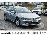 VW Golf bei Gebrauchtwagen.expert - Abbildung (6 / 15)