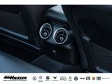 Alfa Romeo Giulia bei Gebrauchtwagen.expert - Abbildung (5 / 7)