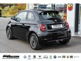 Fiat 500 bei Gebrauchtwagen.expert - Abbildung (3 / 15) Fiat 500 bei Gebrauchtwagen.expert - Abbildung (3 / 15)